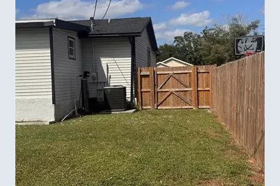 125 Ridgewood Drive, Arcadia, FL 34266 - Photo 27