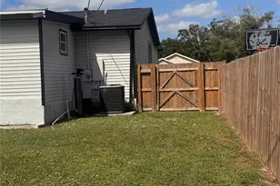 125 Ridgewood Dr, Arcadia, FL 34266 - Photo 27