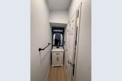 125 Ridgewood Drive, Arcadia, FL 34266 - Photo 15