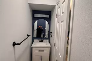 125 Ridgewood Dr, Arcadia, FL 34266 - Photo 15