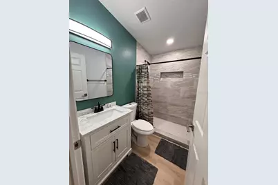 125 Ridgewood Drive, Arcadia, FL 34266 - Photo 17