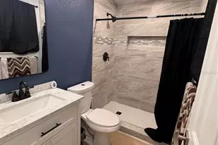 125 Ridgewood Dr, Arcadia, FL 34266 - Photo 7