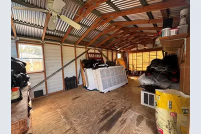 125 Ridgewood Drive, Arcadia, FL 34266 - Photo 29