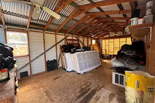 125 Ridgewood Dr, Arcadia, FL 34266 - Photo 29