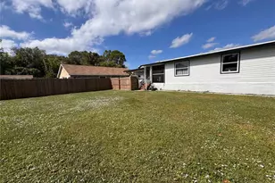 125 Ridgewood Dr, Arcadia, FL 34266 - Photo 31