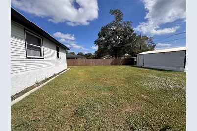 125 Ridgewood Drive, Arcadia, FL 34266 - Photo 23