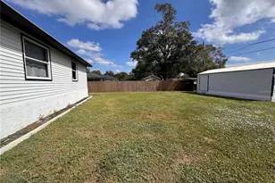 125 Ridgewood Dr, Arcadia, FL 34266 - Photo 23