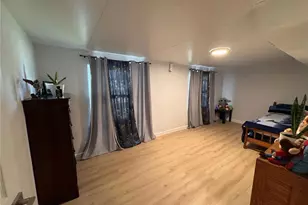 125 Ridgewood Dr, Arcadia, FL 34266 - Photo 19