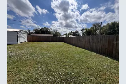 125 Ridgewood Drive, Arcadia, FL 34266 - Photo 25