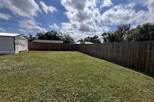 125 Ridgewood Dr, Arcadia, FL 34266 - Photo 25
