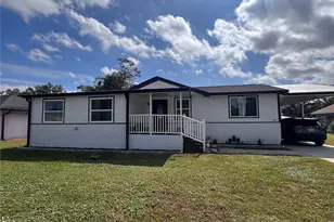 125 Ridgewood Dr, Arcadia, FL 34266 - Photo 1