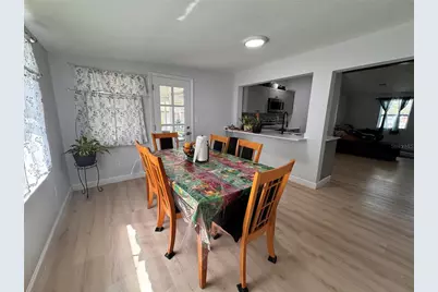 125 Ridgewood Drive, Arcadia, FL 34266 - Photo 13