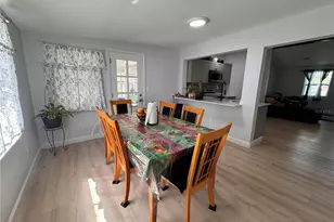 125 Ridgewood Dr, Arcadia, FL 34266 - Photo 13