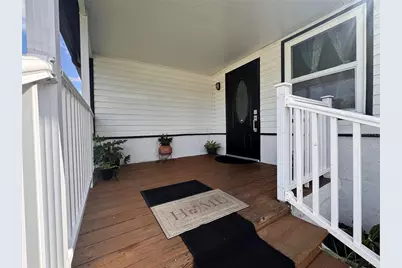 125 Ridgewood Drive, Arcadia, FL 34266 - Photo 3