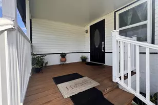 125 Ridgewood Dr, Arcadia, FL 34266 - Photo 3