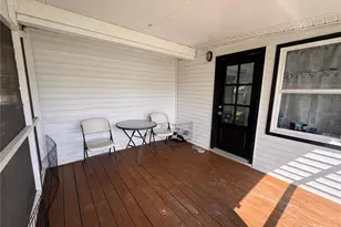 125 Ridgewood Dr, Arcadia, FL 34266 - Photo 21