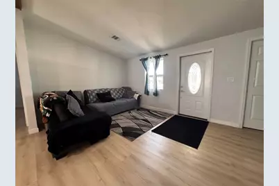 125 Ridgewood Drive, Arcadia, FL 34266 - Photo 5