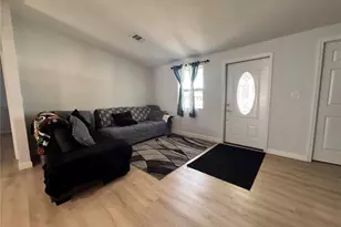 125 Ridgewood Dr, Arcadia, FL 34266 - Photo 5