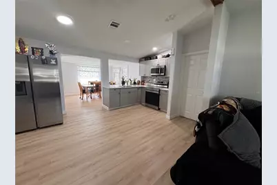 125 Ridgewood Drive, Arcadia, FL 34266 - Photo 11