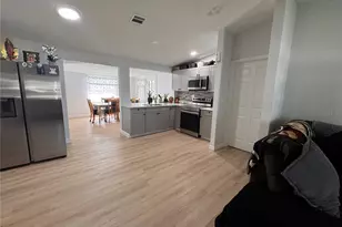 125 Ridgewood Dr, Arcadia, FL 34266 - Photo 11