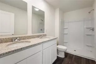 1439 Bayberry St, Bunnell, FL 32110 - Photo 13