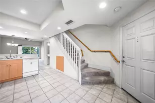 1246 Rio De Janeiro Ave, Punta Gorda, FL 33983 - Photo 7