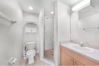 1246 Rio De Janeiro Avenue #505, Punta Gorda, FL 33983 - Photo 23