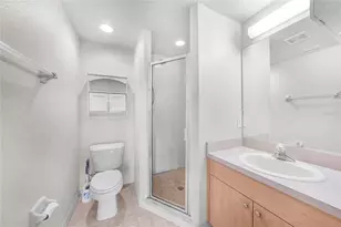 1246 Rio De Janeiro Ave, Punta Gorda, FL 33983 - Photo 23