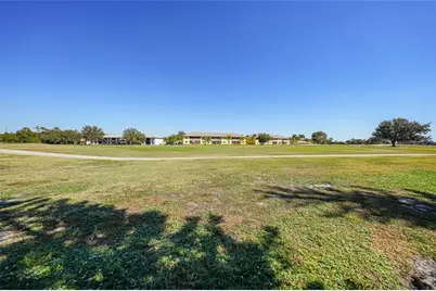 1246 Rio De Janeiro Avenue #505, Punta Gorda, FL 33983 - Photo 39