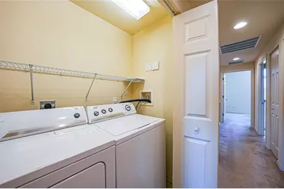 1246 Rio De Janeiro Avenue #505, Punta Gorda, FL 33983 - Photo 31