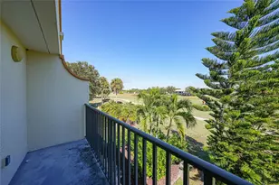 1246 Rio De Janeiro Ave, Punta Gorda, FL 33983 - Photo 25