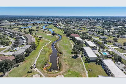 1246 Rio De Janeiro Avenue #505, Punta Gorda, FL 33983 - Photo 3