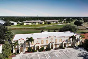 1246 Rio De Janeiro Ave, Punta Gorda, FL 33983 - Photo 1