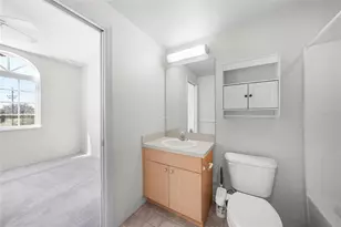 1246 Rio De Janeiro Ave, Punta Gorda, FL 33983 - Photo 29