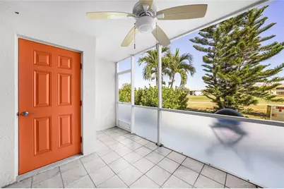 1246 Rio De Janeiro Avenue #505, Punta Gorda, FL 33983 - Photo 19