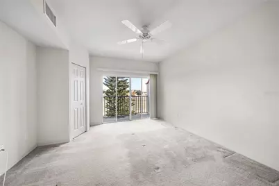 1246 Rio De Janeiro Avenue #505, Punta Gorda, FL 33983 - Photo 21