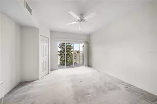 1246 Rio De Janeiro Ave, Punta Gorda, FL 33983 - Photo 21