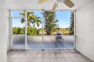 1246 Rio De Janeiro Ave, Punta Gorda, FL 33983 - Photo 17