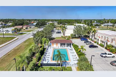 1246 Rio De Janeiro Avenue #505, Punta Gorda, FL 33983 - Photo 41