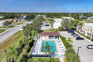 1246 Rio De Janeiro Ave, Punta Gorda, FL 33983 - Photo 41