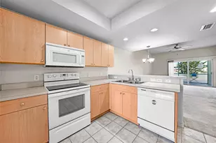 1246 Rio De Janeiro Ave, Punta Gorda, FL 33983 - Photo 9