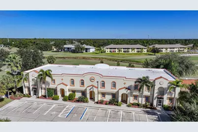 1246 Rio De Janeiro Avenue #505, Punta Gorda, FL 33983 - Photo 47