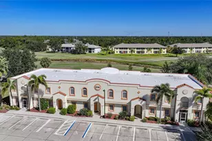 1246 Rio De Janeiro Ave, Punta Gorda, FL 33983 - Photo 47