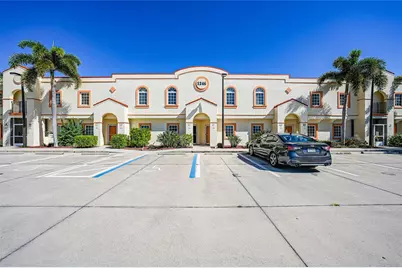 1246 Rio De Janeiro Avenue #505, Punta Gorda, FL 33983 - Photo 45