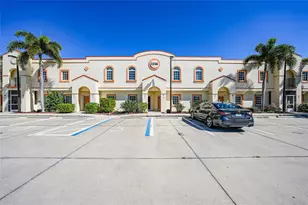 1246 Rio De Janeiro Ave, Punta Gorda, FL 33983 - Photo 45