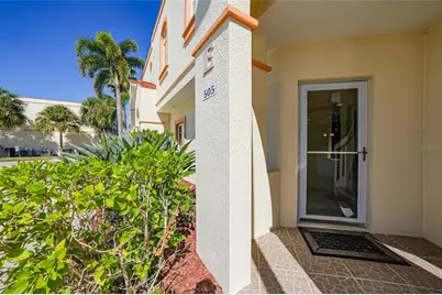 1246 Rio De Janeiro Avenue #505, Punta Gorda, FL 33983 - Photo 5