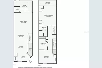 1246 Rio De Janeiro Avenue #505, Punta Gorda, FL 33983 - Photo 33