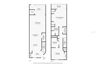 1246 Rio De Janeiro Ave, Punta Gorda, FL 33983 - Photo 33