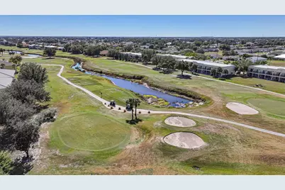 1246 Rio De Janeiro Avenue #505, Punta Gorda, FL 33983 - Photo 43