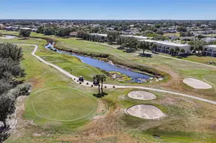 1246 Rio De Janeiro Ave, Punta Gorda, FL 33983 - Photo 43